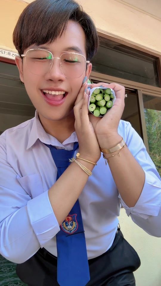 TikTok video thumbnail by vilat_99