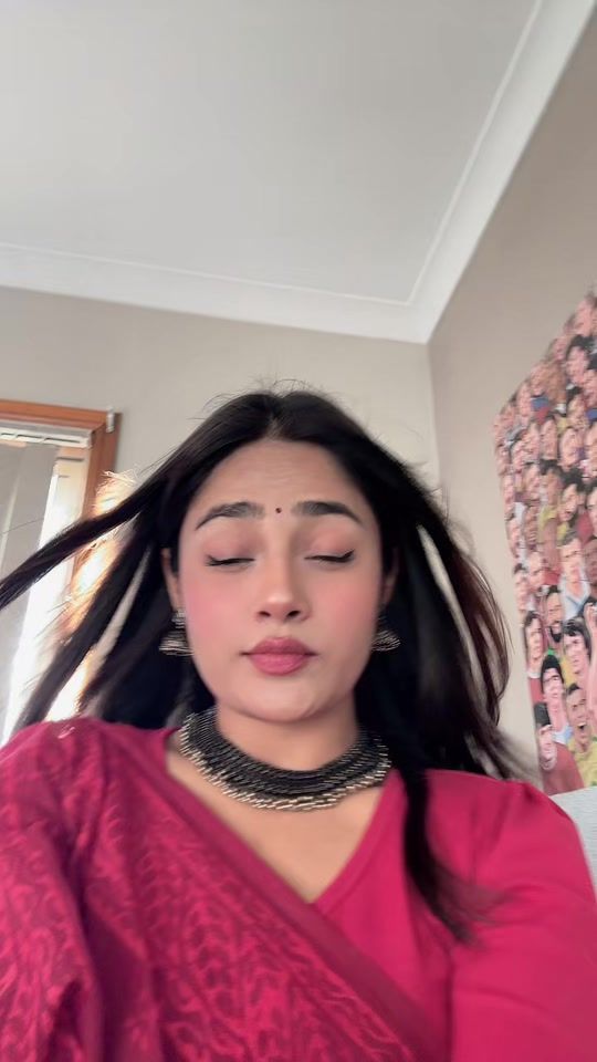 TikTok video thumbnail by 19mrittika