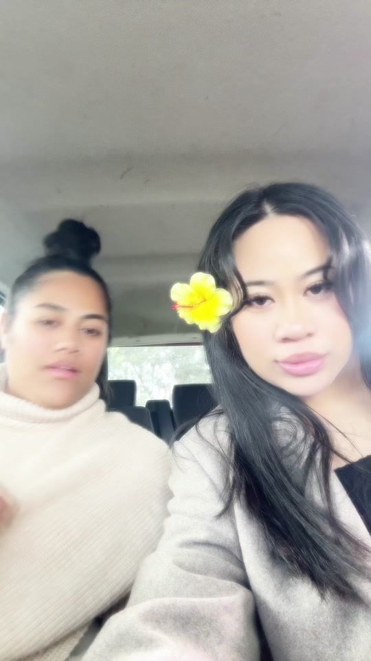 TikTok video thumbnail by 14_stevenson