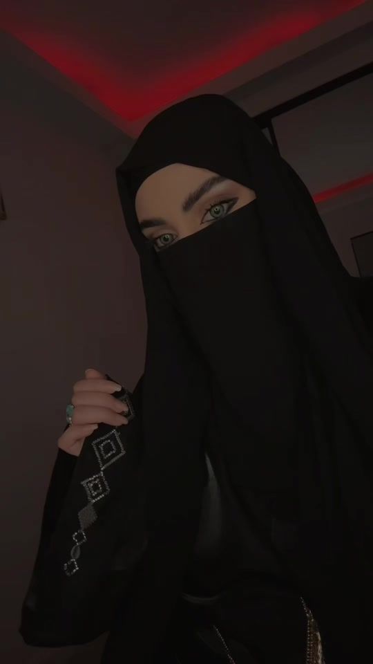 TikTok video thumbnail by f.rah222