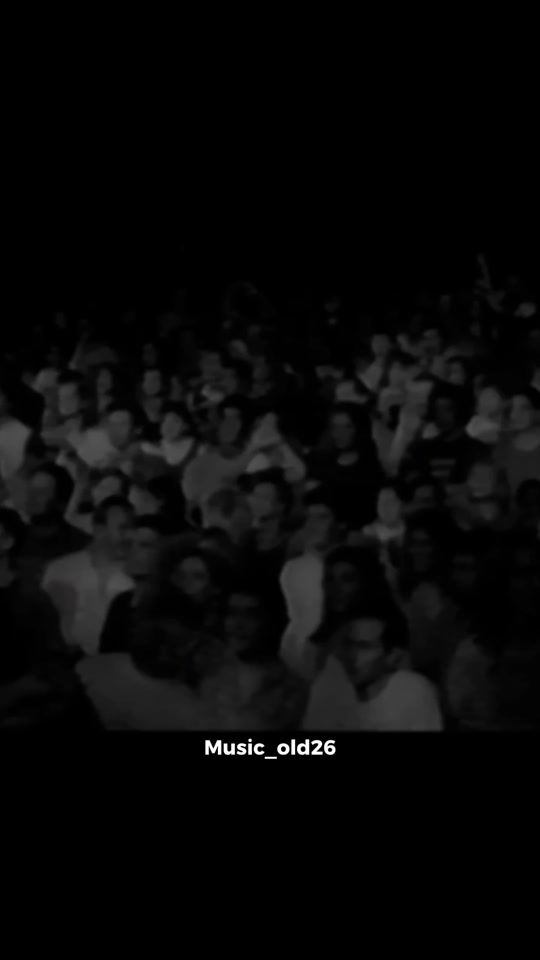 TikTok video thumbnail by music_old26
