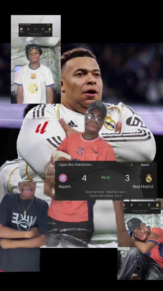 TikTok video thumbnail by johneb01