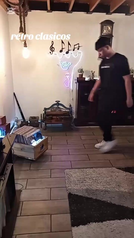 TikTok video thumbnail by l30.51