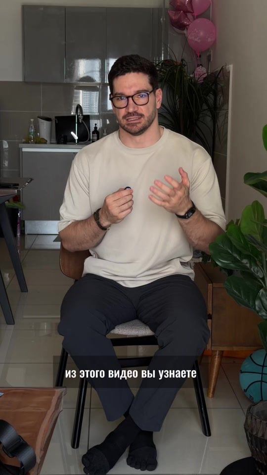TikTok video thumbnail by fedorets.mikhail