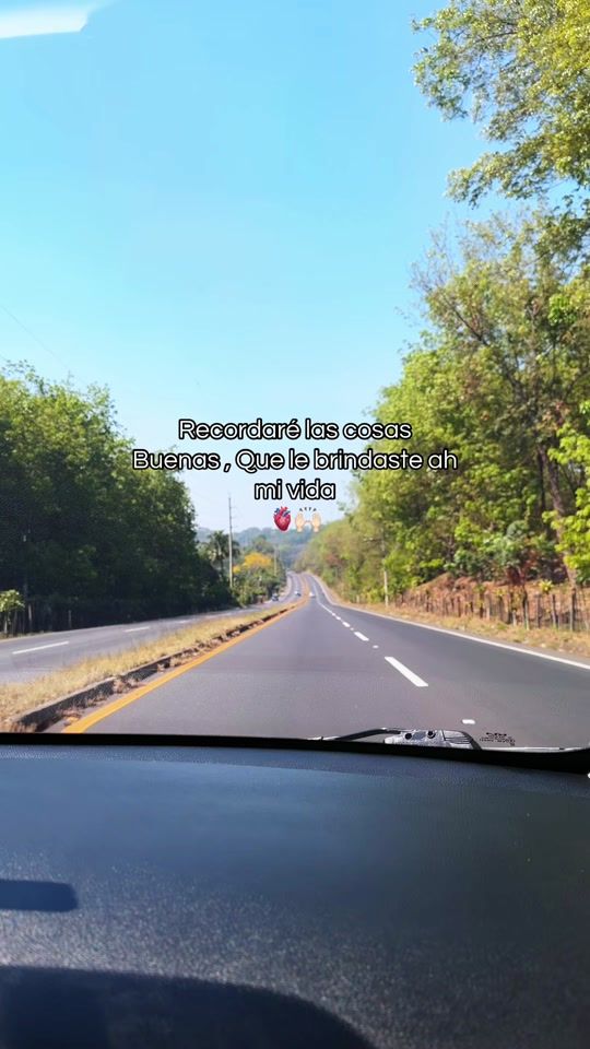 TikTok video thumbnail by __ruiz_wx7