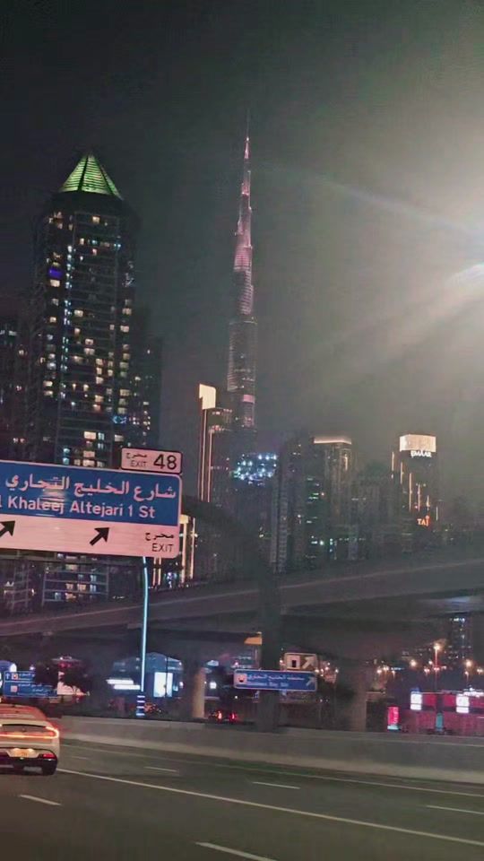 TikTok video thumbnail by zamanchagharzai