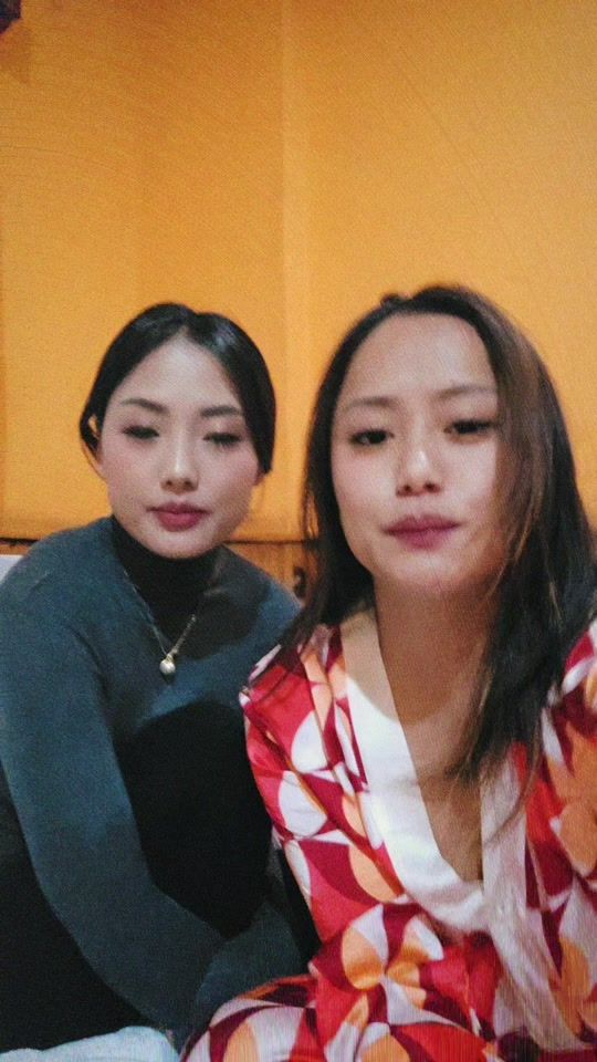 TikTok video thumbnail by goldnsonam05