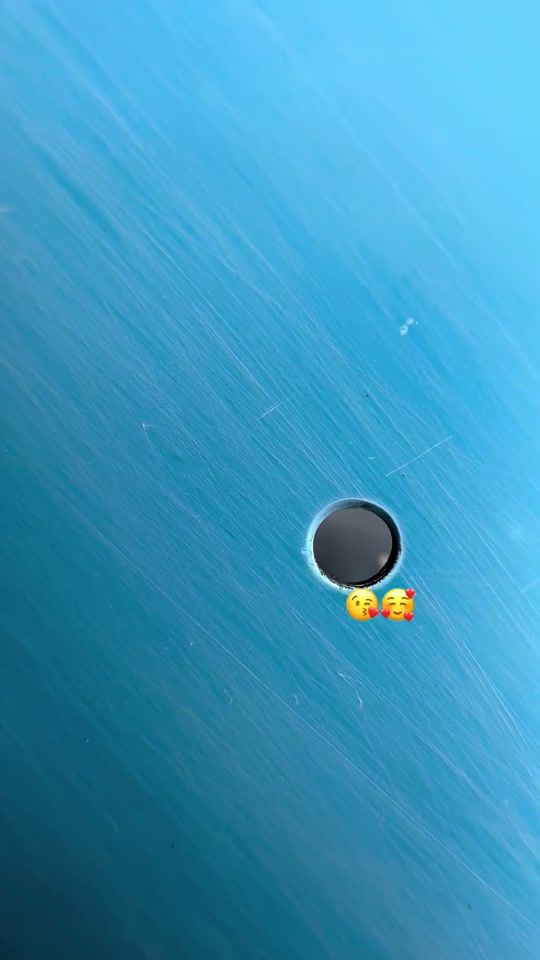 TikTok video thumbnail by z.l4317