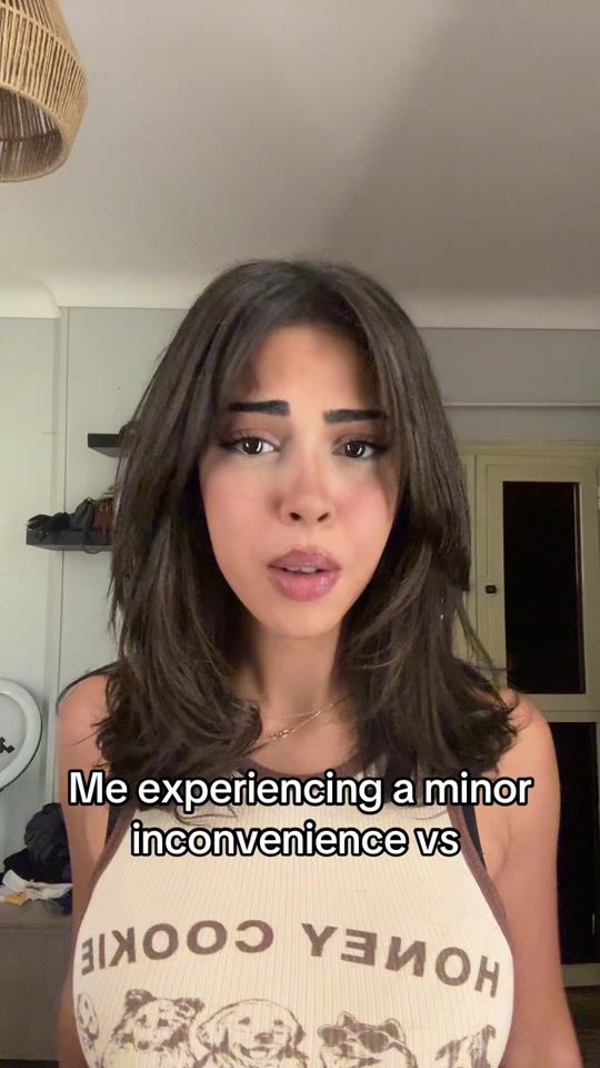 TikTok video thumbnail by fatimae00