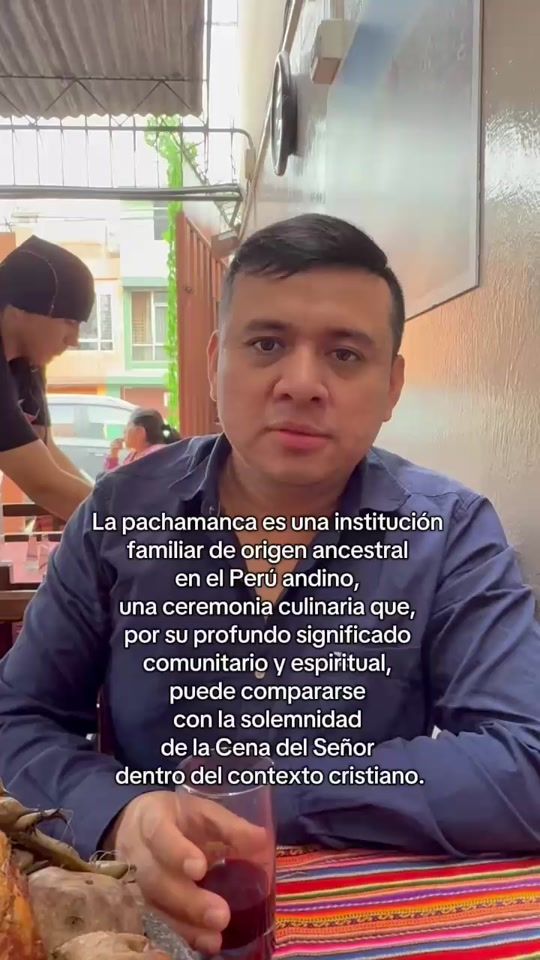 TikTok video thumbnail by jaimevasquezf
