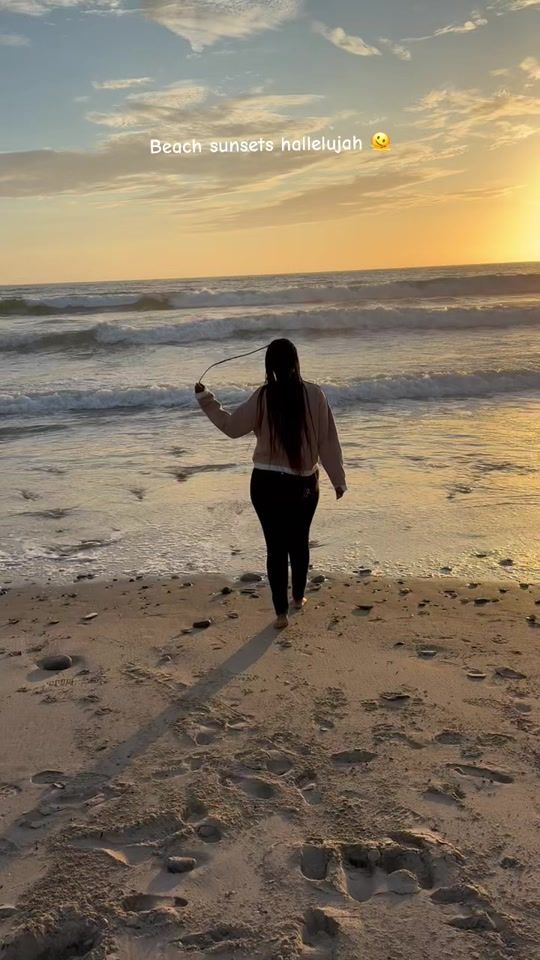 TikTok video thumbnail by thelmagarises
