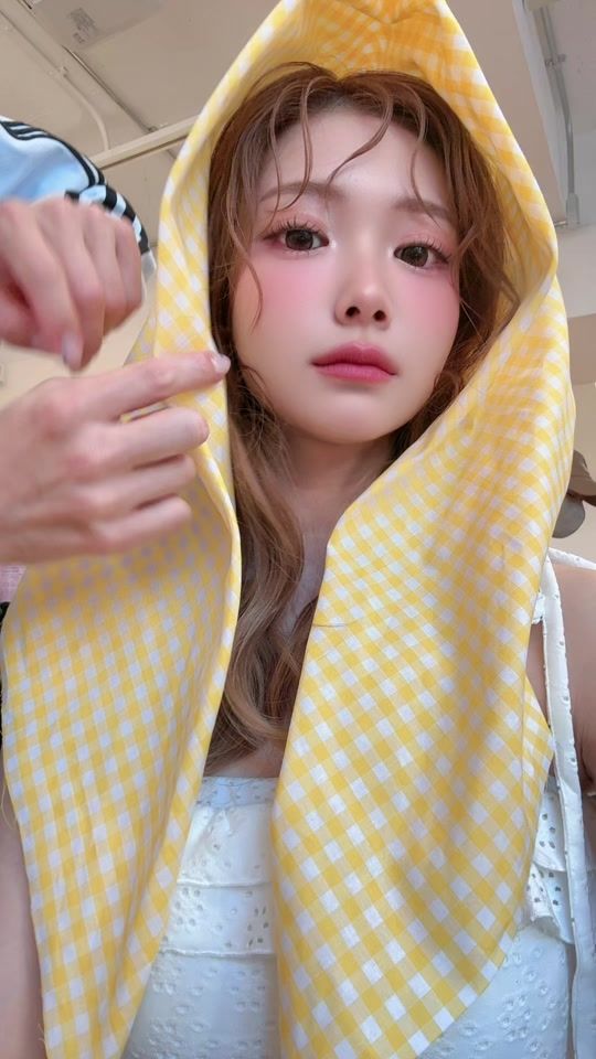 TikTok video thumbnail by hmk_queen2000