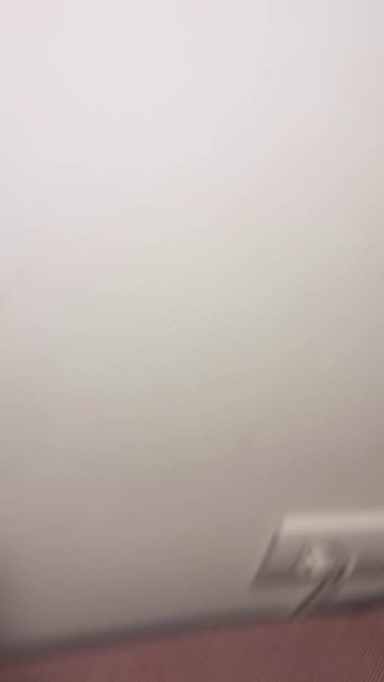 TikTok video thumbnail by millicaar