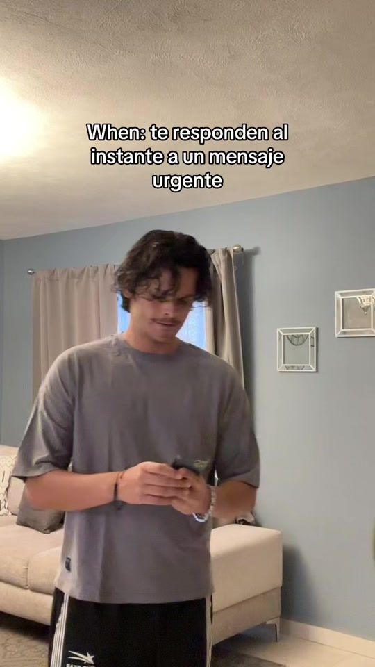TikTok video thumbnail by saul.gg