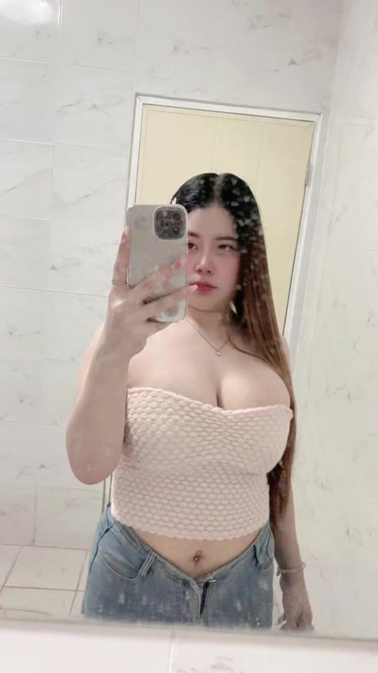TikTok video thumbnail by nooaui30