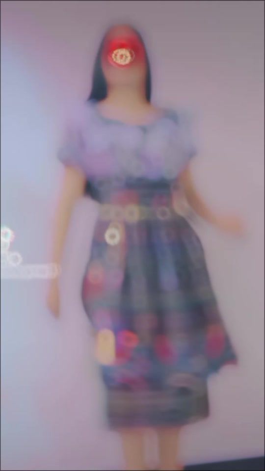 TikTok video thumbnail by gmz.139