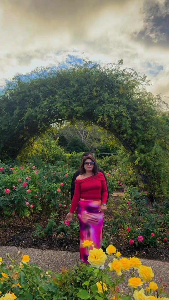 TikTok video thumbnail by sabina_shrestha45