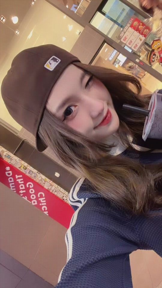 TikTok video thumbnail by _miqqy