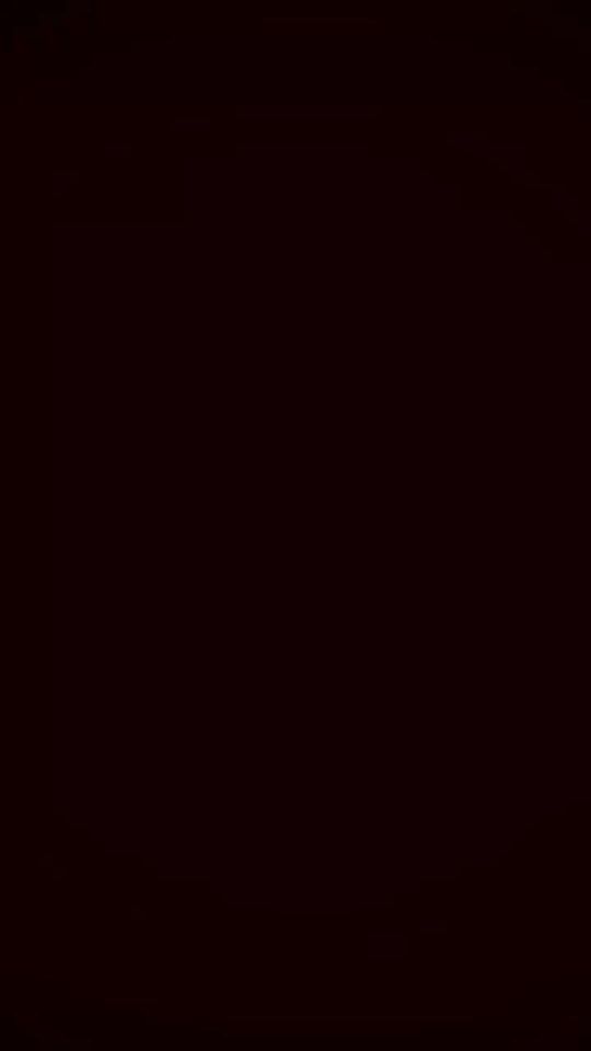 TikTok video thumbnail by mohammad_faruk_talukder