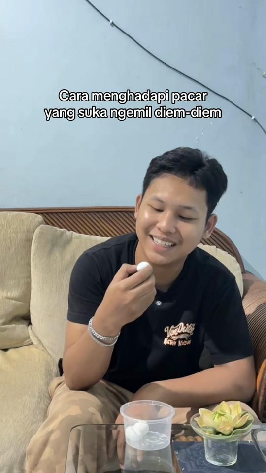 TikTok video thumbnail by enadanocan