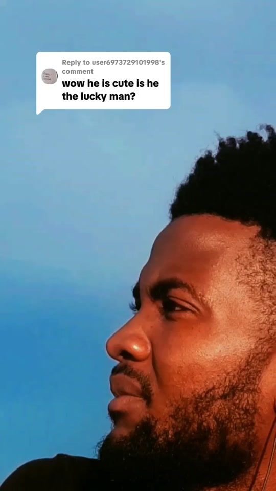 TikTok video thumbnail by tuli1a