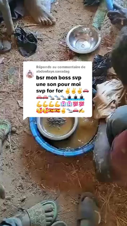 TikTok video thumbnail by mousbilcfa82