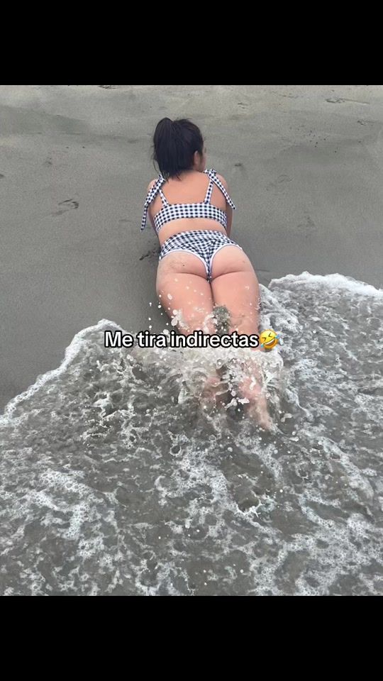 TikTok video thumbnail by tania.solis028