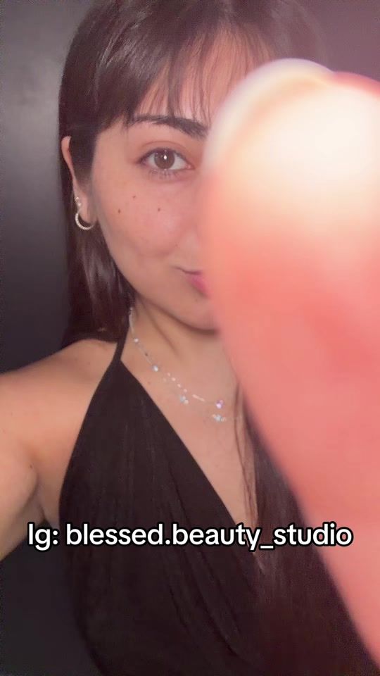 TikTok video thumbnail by katyalfarog