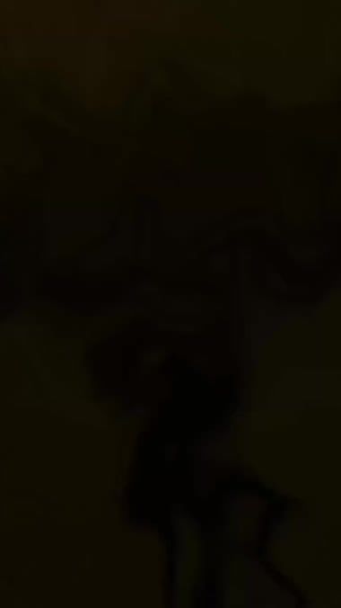 TikTok video thumbnail by sayem.fc.10