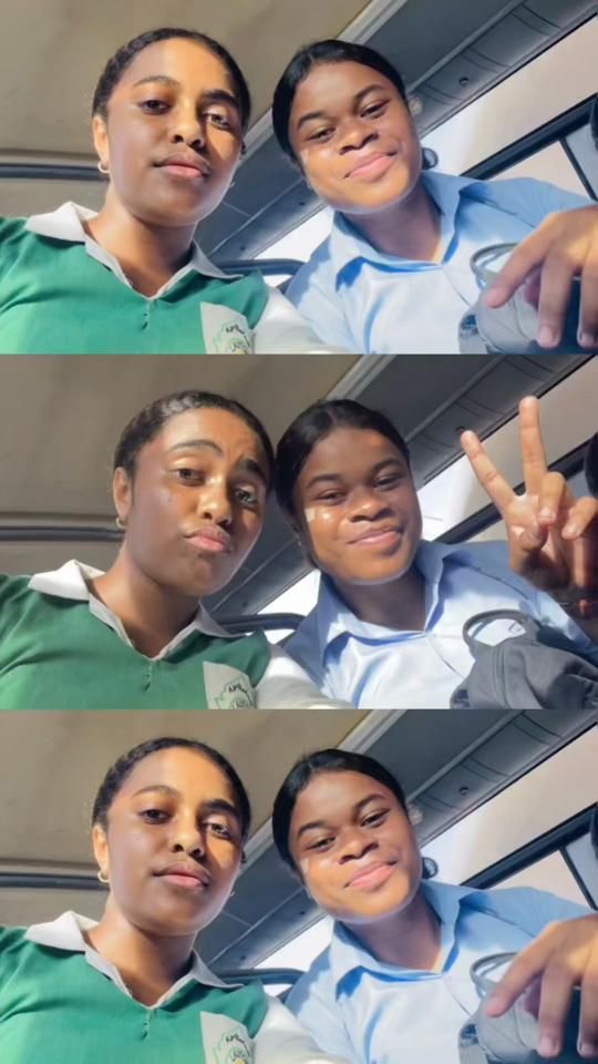 TikTok video thumbnail by merestoh.x