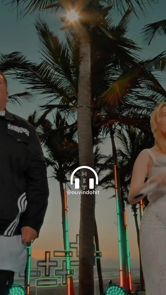 TikTok video thumbnail by ouvindohitt