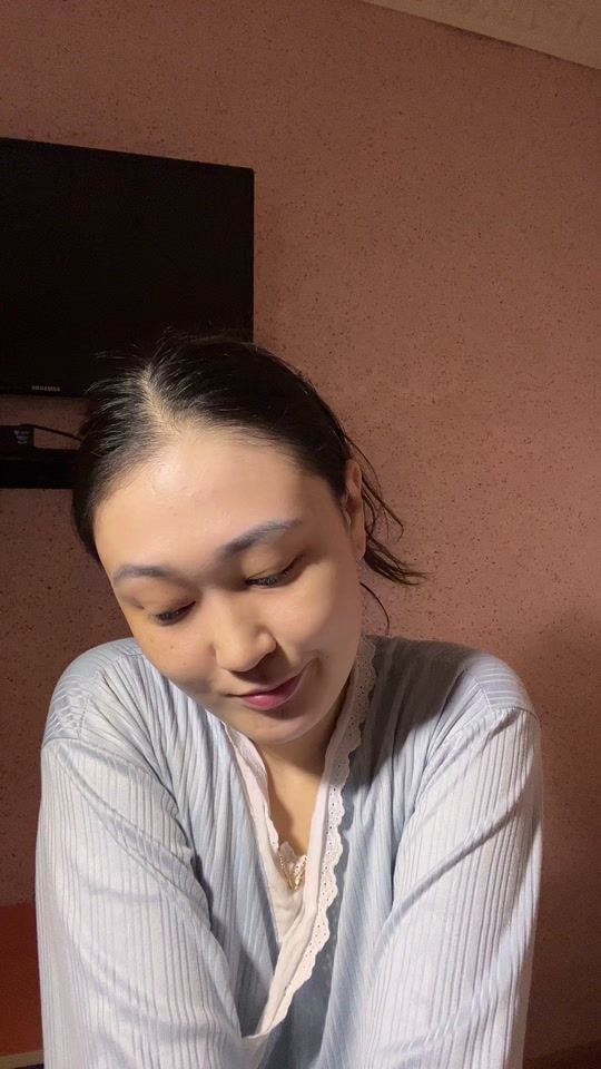 TikTok video thumbnail by diankou