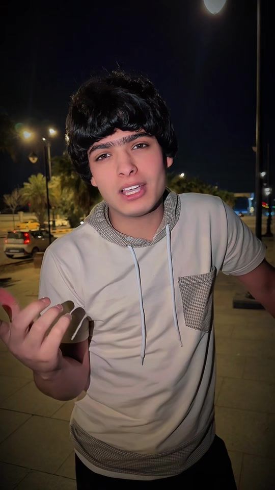TikTok video thumbnail by 4.4._r