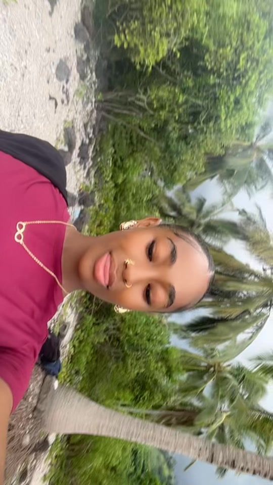 TikTok video thumbnail by rahanniyah