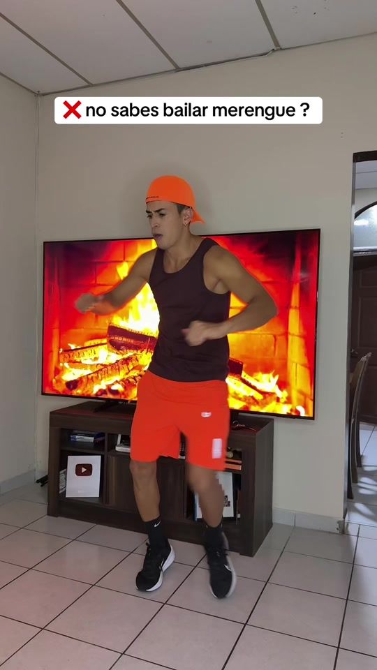 TikTok video thumbnail by denniscota26
