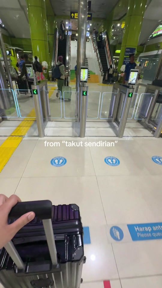 TikTok video thumbnail by muchammadyusuf2607