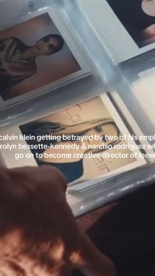 TikTok video thumbnail by oldprada