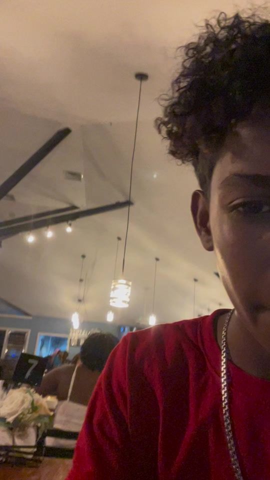 TikTok video thumbnail by c3._jay_