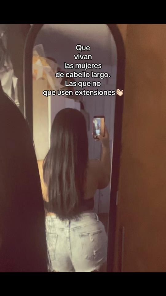 TikTok video thumbnail by williagnys27