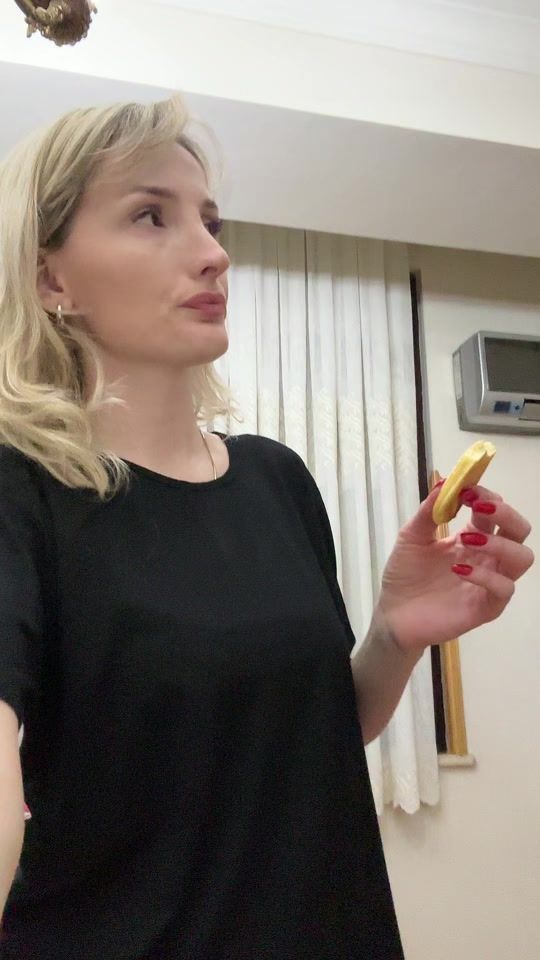 TikTok video thumbnail by goradzee