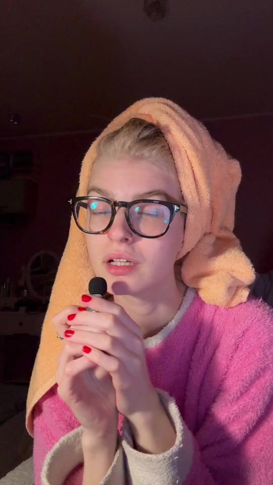 TikTok video thumbnail by artyleriya_