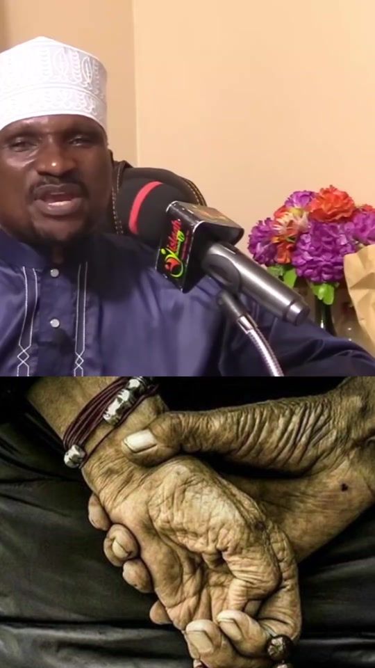 TikTok video thumbnail by doktasule2