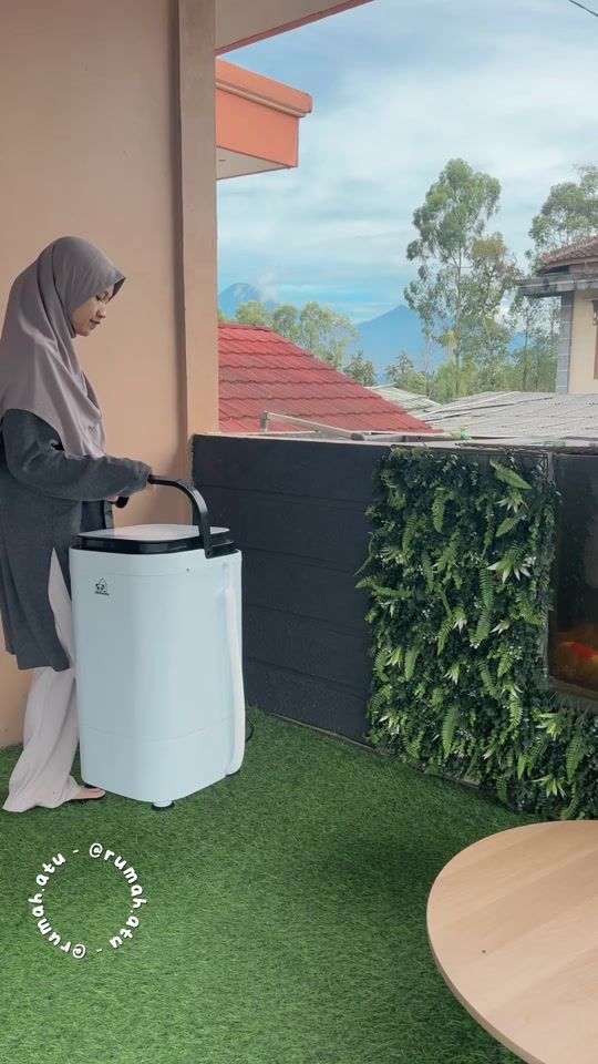 TikTok video thumbnail by rumah.atu