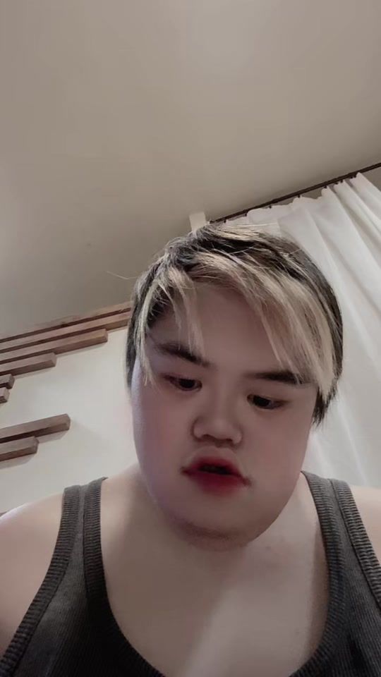 TikTok video thumbnail by 319kumiko
