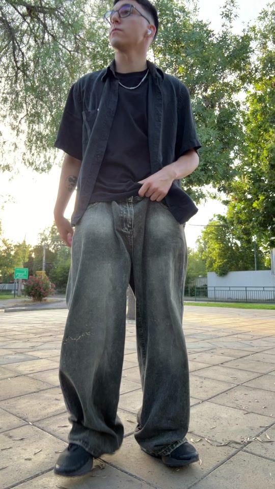 TikTok video thumbnail by nicotamayoo