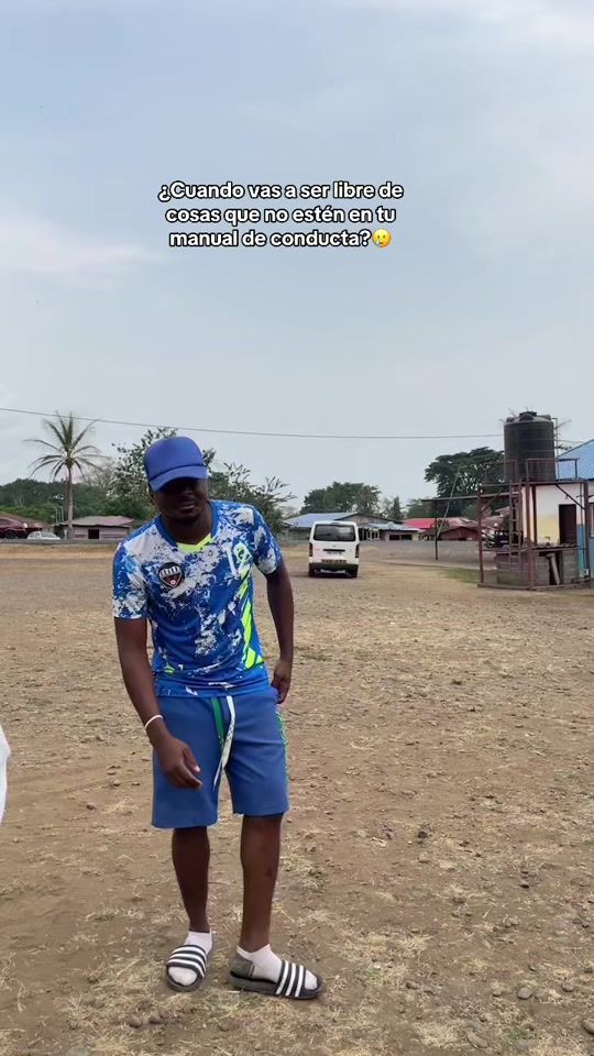 TikTok video thumbnail by sangoma__