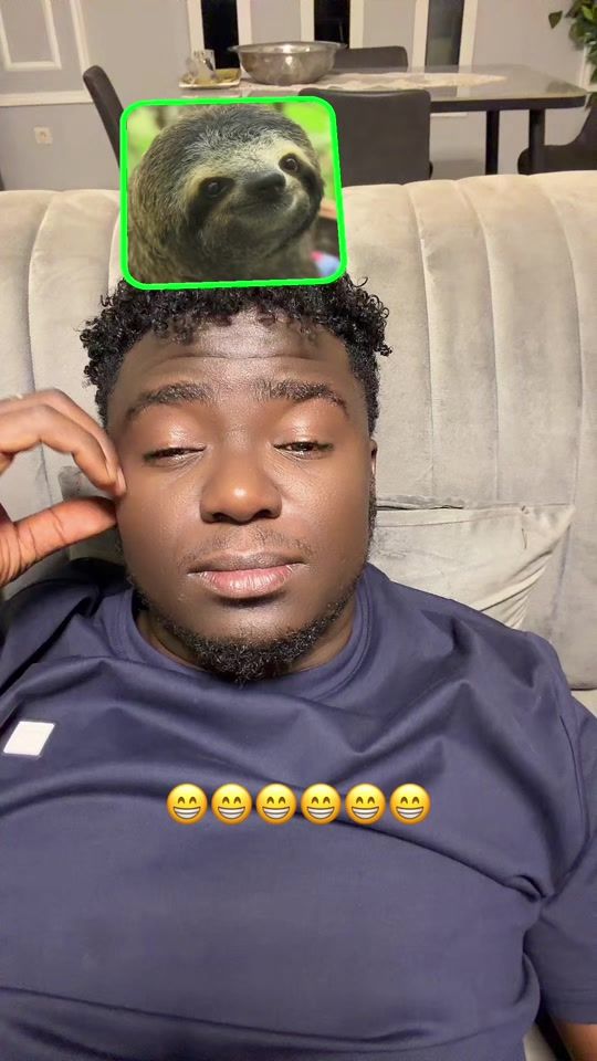 TikTok video thumbnail by farignoumaestlaleader1