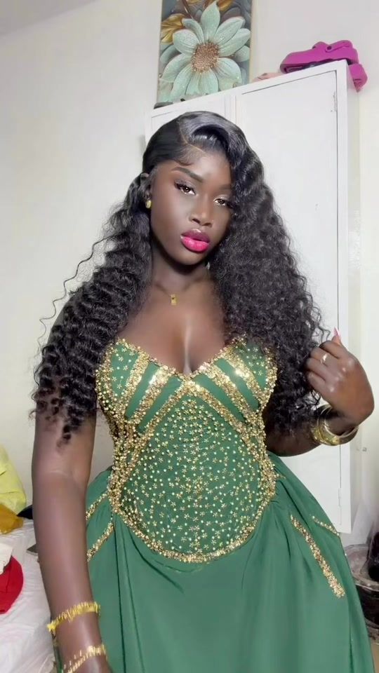 TikTok video thumbnail by daba_bizness