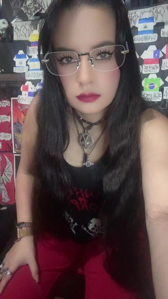 TikTok video thumbnail by scae_2020