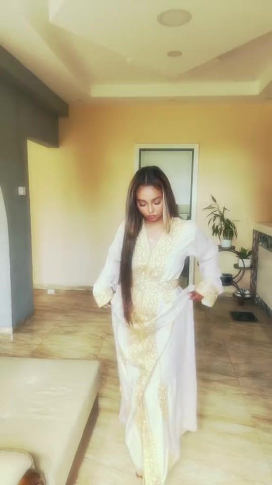 TikTok video thumbnail by _z_aynab